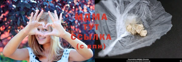 PSILOCYBIN Белокуриха