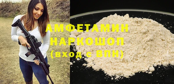PSILOCYBIN Михайлов